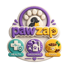 PawZap