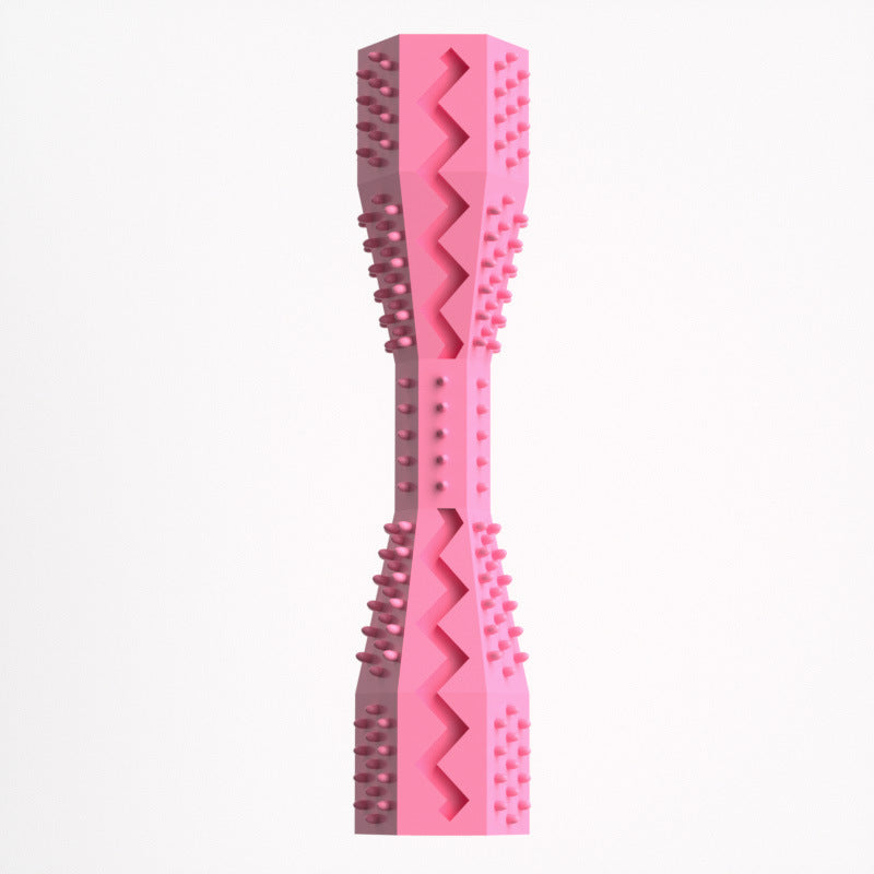 pet-supplies-dog-chewing-toys