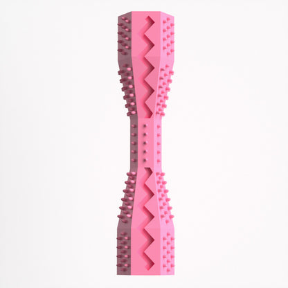 pet-supplies-dog-chewing-toys