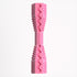 pet-supplies-dog-chewing-toys