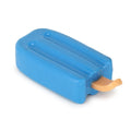 Pet Toy for Aggressive Chewers