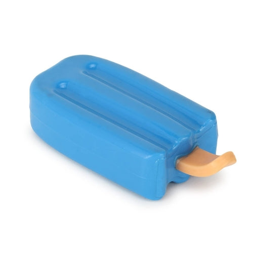 Pet Toy for Aggressive Chewers