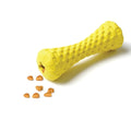 Pet Training Chew Toy