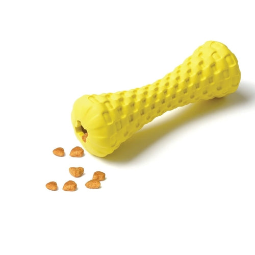 Pet Training Chew Toy